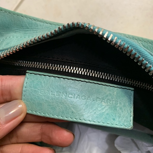 Balenciaga Giant 21 ( part time ) - Picture 6 of 16